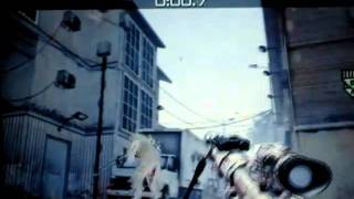 Killcams 3.AVI