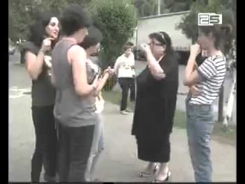 ჯაბა ანანიძე გამოძიებას არასათანადოდ მიიჩნევს