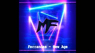 Ferrandes - New Age