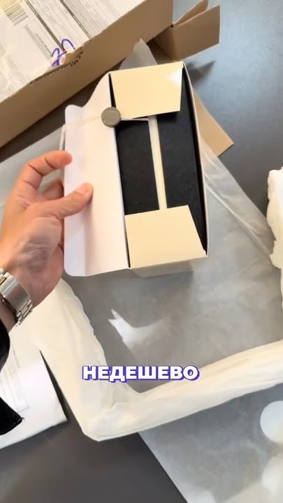 Таможня удивляет меня однако😳🇺🇿 #узбекистан - YouTube