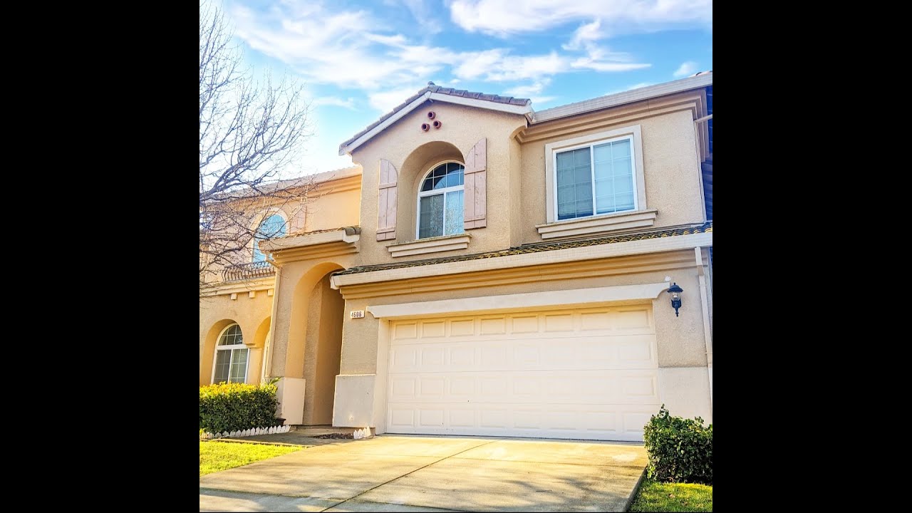 4606 Westlake Parkway Sacramento California Real Estate Companies