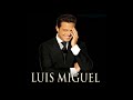 Luis Miguel &quot;Si Nos Dejan&quot;