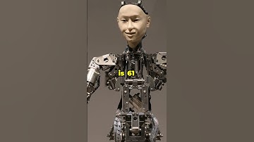 Unveiling the Next Big Thing in the IP World!