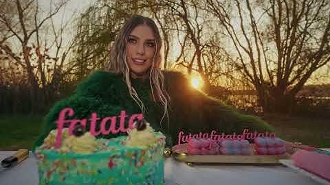JO - Fatata | Official Video