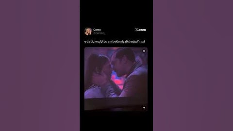 onuda eşref tek fani yaptik👌🫶#eşrefrüya #çağatayulusoy #demetözdemir #eşreftek