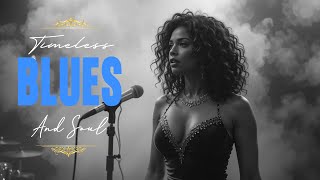 Love Songs|Blues Night Playlist|Cozy Playlist for Relaxing|Work|Study|Ballads|Coffee