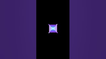 Mesmerizing Turtle Graphics | Python Code Tutorial ✨ #Python #Shorts