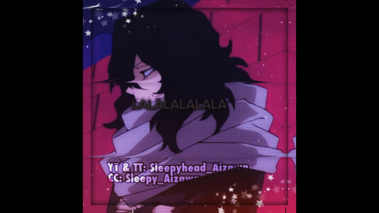 Selfship || #mha #mhacommunity #anime #viral #mhaedit #myheroacademia #bnha