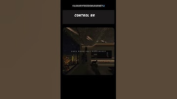 STAY FOCUSED STAY WEALTHY TAKE ACTION DISCIPLINE CREATES WEALTH, LEARN HOW, LINK IN BIO