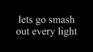 Matt and Kim:Album:Grand:Good ol&#39; Fashion Nightmare(HQ) (w/lyrics)