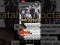 I can hear a pin drop by Biigcess produced by deadprez and headrush mixed by mojo