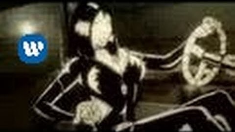 Black Label Society - Concrete Jungle [OFFICIAL VIDEO]