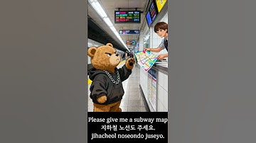 AI Translator — Speak Any Language Instantly! 🌍🔥