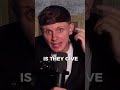 shut the fuck u... (he is got banned) ☠️🙏😭 #memes #rustcontent