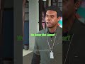 Biggest What If’s In GTA Online. #edit #edits #gtaedit #gtaedits #gta5 #gtaonline #gtav #gta5online
