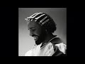 (FREE) drake x nuv x future - clubonsunday