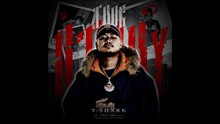 T-SHXRK - RAP GAME’S ALI ft. FLEX HUMBLE