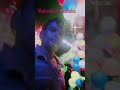 kehu gadi Puja ke ho hathiyar
