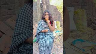 Wow So Satisfying Ice Ball With Doll Houk