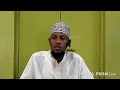 TAHTIM YA DARASA LA RAMADHAN KIPINDI JIBU USHINDE 19 3 2026 TAHTIM YA DARASA LA RAMADHAN KIPINDI JIBU USHINDE 19 3 2026