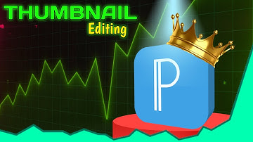 Boost Your Views with Killer YouTube Thumbnails ( Crazy Thumbnail Secret)