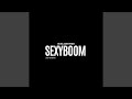 SEXYBOOM 2018 VERSION