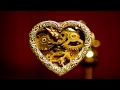 top tracks for beats antique