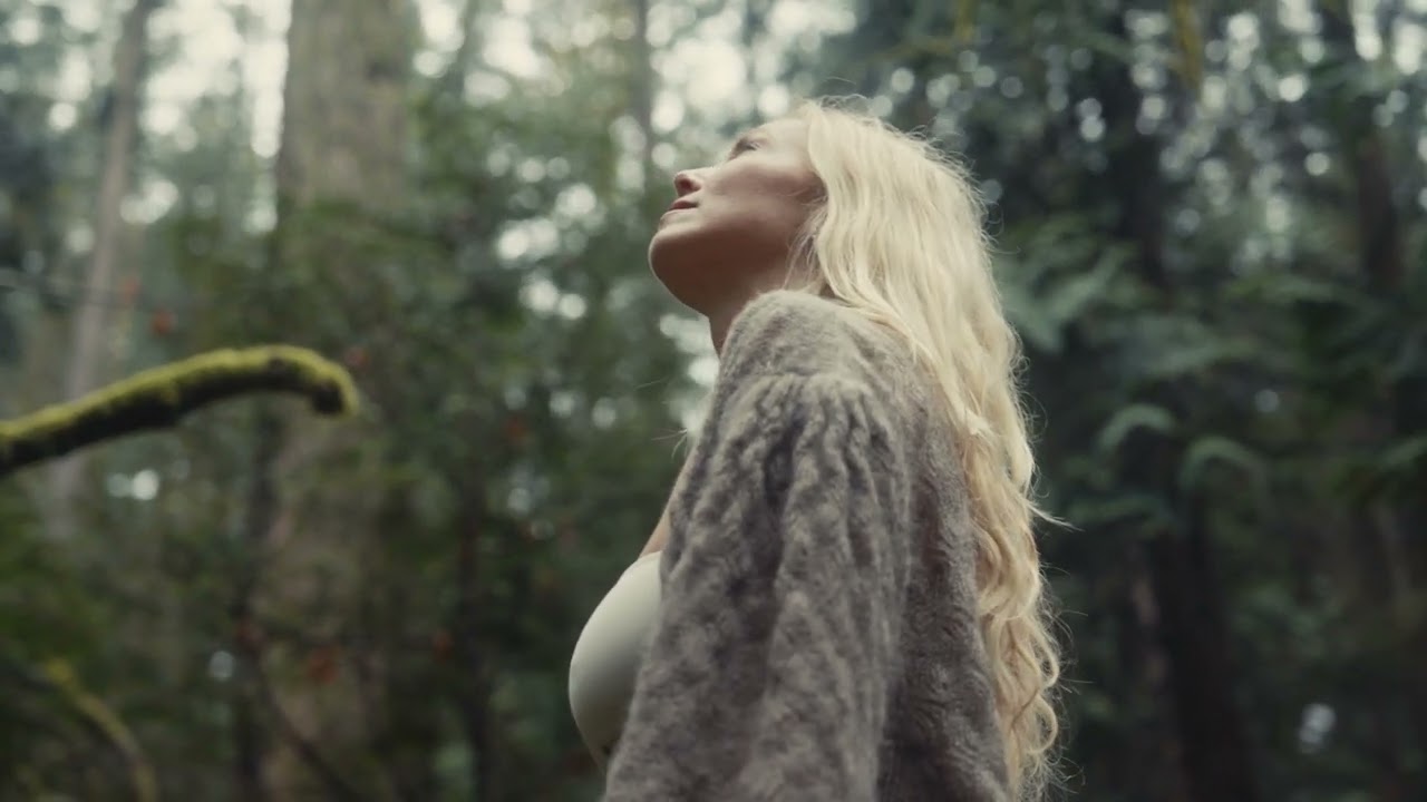 Watch ABØN - Home (Official Video) on YouTube Watch ABØN - Home (Official Video) on YouTube