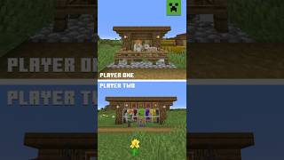 HOW DO YOU PLAY MINECRAFT?Minecraft