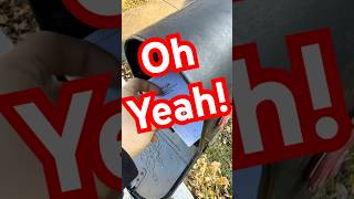 Oh Yeah, The Pin Is in! #titlepro247