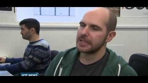 A peek @dogpatchlabs