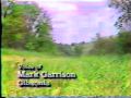 Mark Garrison & Joe Javersack on channel 2 news - mx308