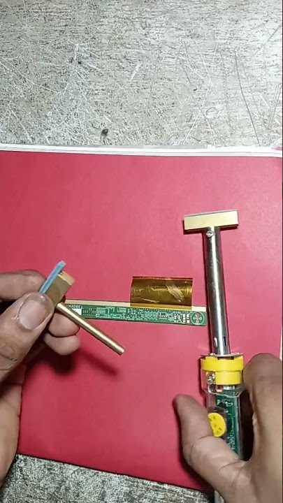 SETRIKA PENGIKAT KOPI LED LCD/ALAT PENGIKAT KOPI BARU