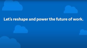 Responsible and human-centered AI | Workday