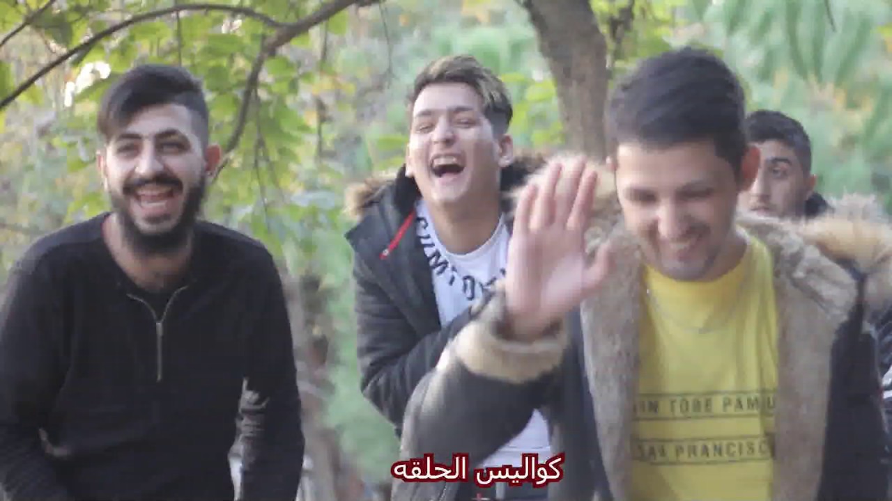 لما بدك تكشف اصدقائك مين فيهم كفو ومين مصلحجي ||محمد ديمو الاصدقاء