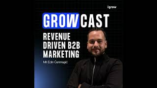 #19 – Was ist Generative Engine Optimization (GEO)? – Neue SEO-Revolution