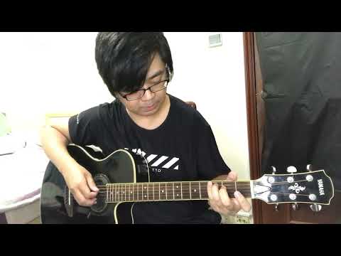 到底發生過什麼事 - Dear Jane