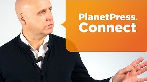 Objectif Lune Introduce su más reciente innovación