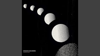 Mono:05