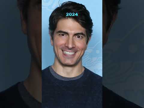 ผลสลากกินแบ่งรัฐบาล วันที่ 1 พย. 2567