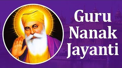 Guru Nanak Jayanti Status//Happy Gurpurab WhatsApp status//Gurpurab Wishes 2022