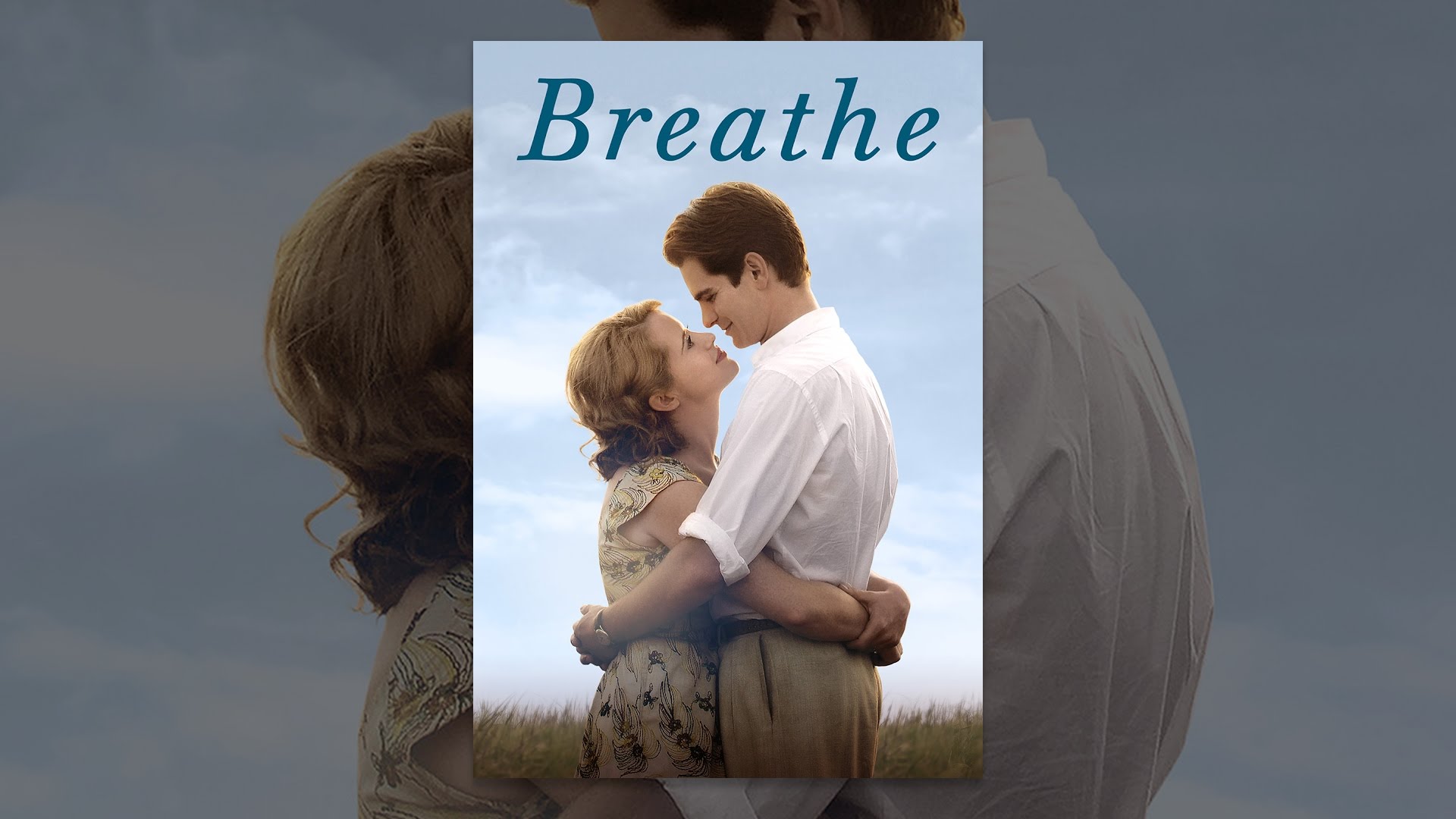 BREATHE