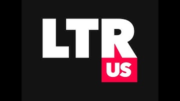 Yu-kai Chou – Using Gamification to Influence User Behaviors