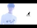 ★鈴木拡樹 × KANGOL REWARD コラボレーションアイテム★