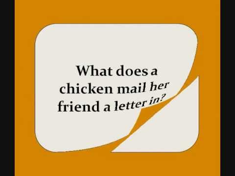 funny-chicken-jokes-for-kids---[with-music]