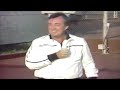 Vic Braden - Tennis for the Future (2)