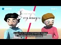 InsurePal Co Founder Tom Volk On Planet TV ENGLISH SUBTITLES InsurePal Co Founder Tom Volk On Planet TV ENGLISH SUBTITLES