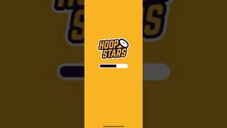 How to play hoop stars screenshot 3