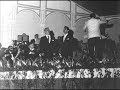 Lauri-Volpi - Farewell Concert - Ariccia, 1965 (Part 2)