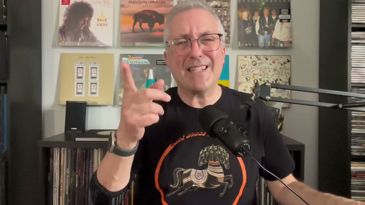 Led Zeppelin Physical Graffitti Super Deluxe & More